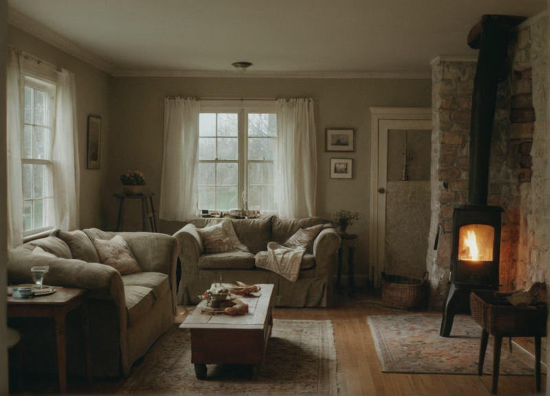 image_17401430211524430601.png