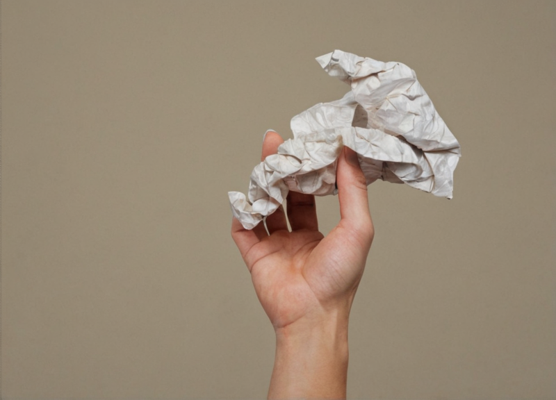 image_1740143022825986917.png