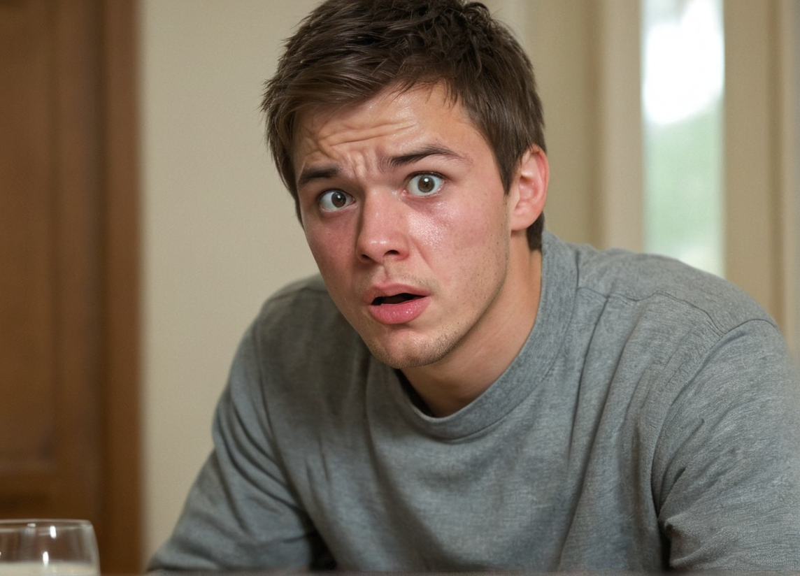 image_17401431491961223028.png