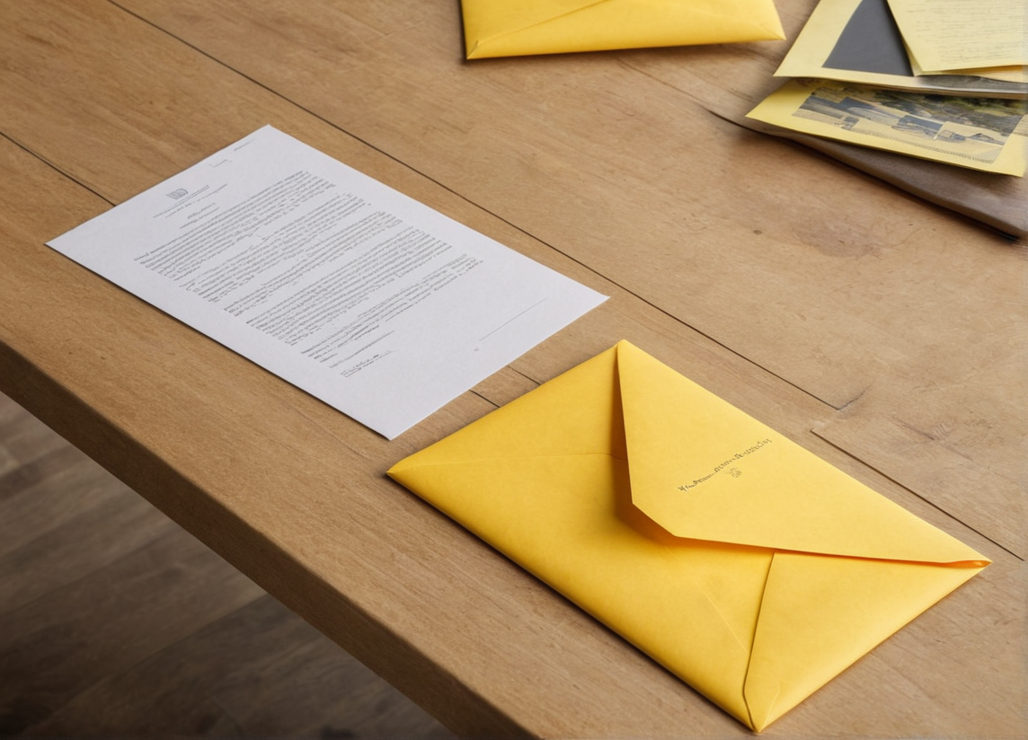 image_17401431511888654463.png
