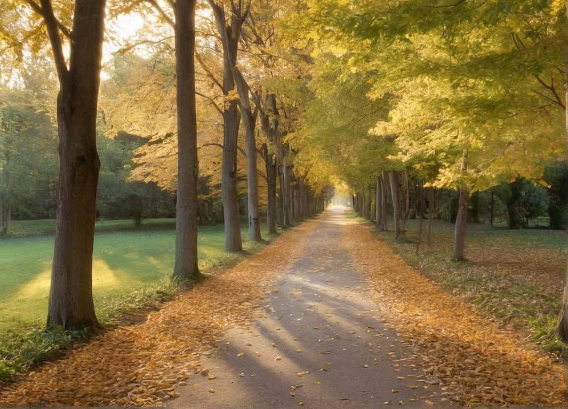 image_17401431591560494117.png