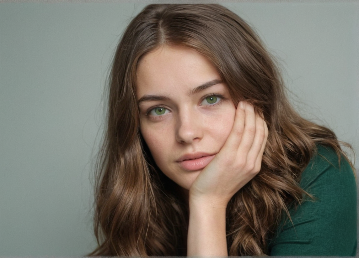 image_17401431651057021714.png
