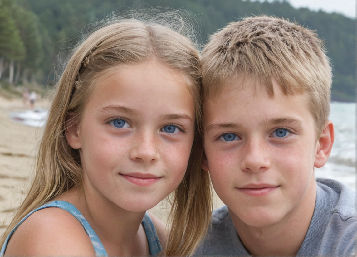 image_1740143169158789841.png
