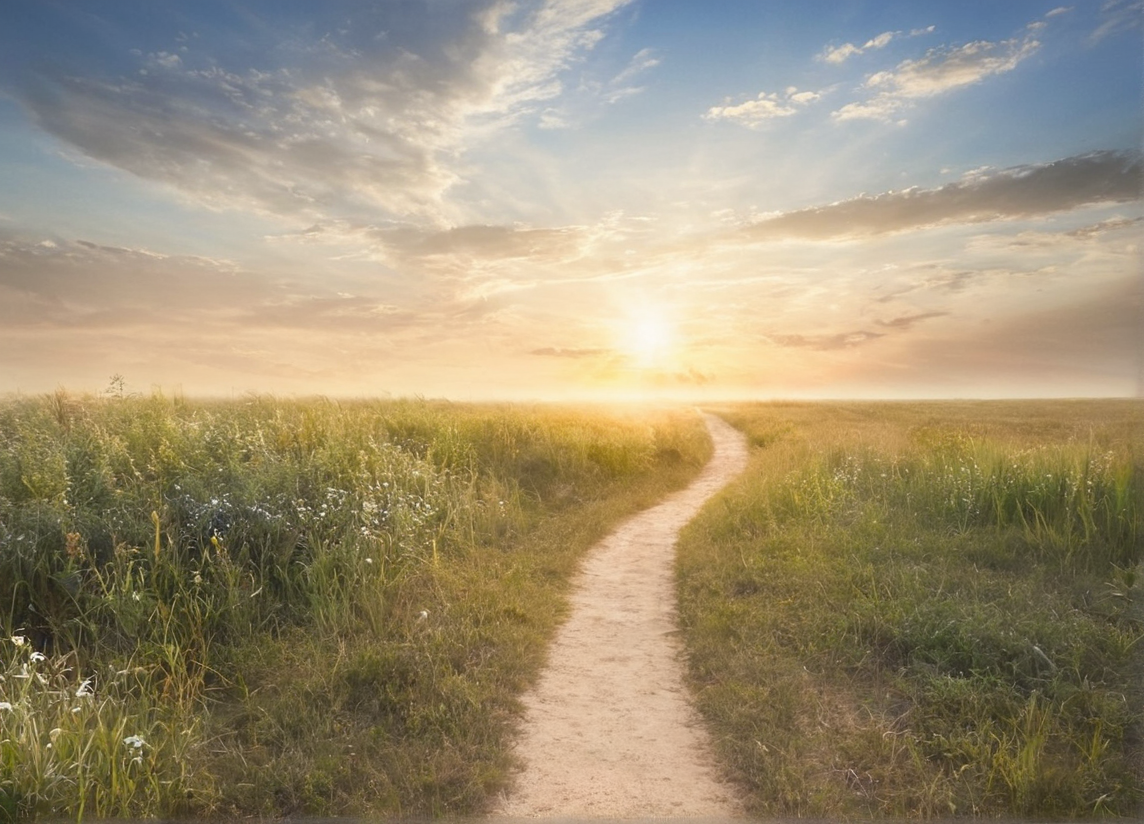image_1740143173140935744.png