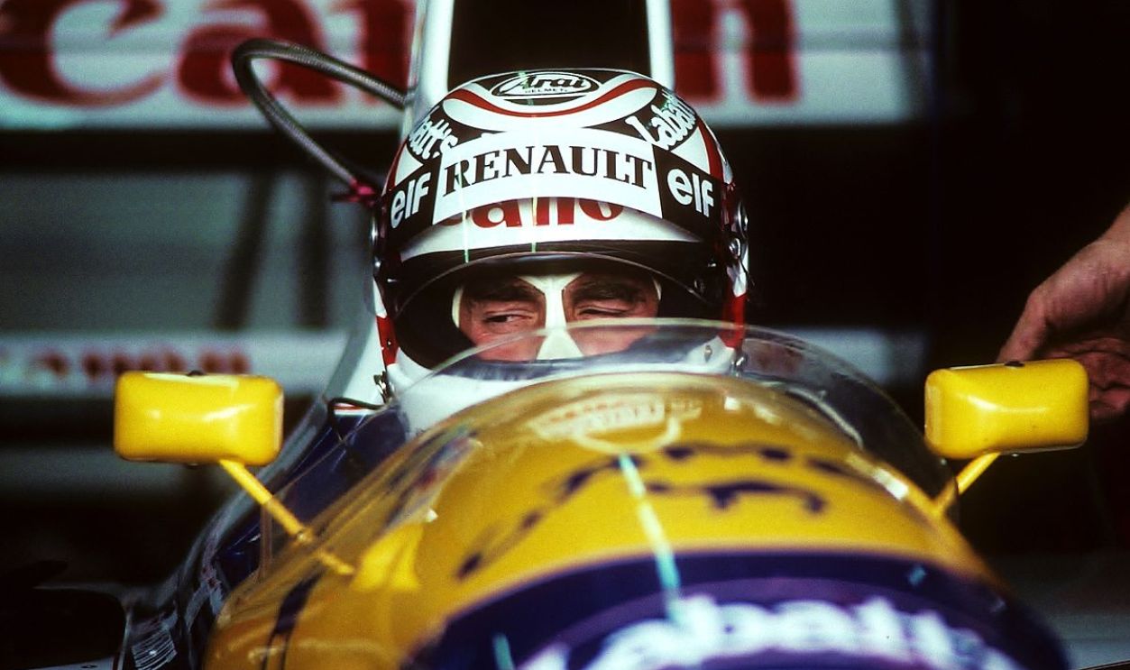 Nigel%20Mansell%20-%2012.jpg