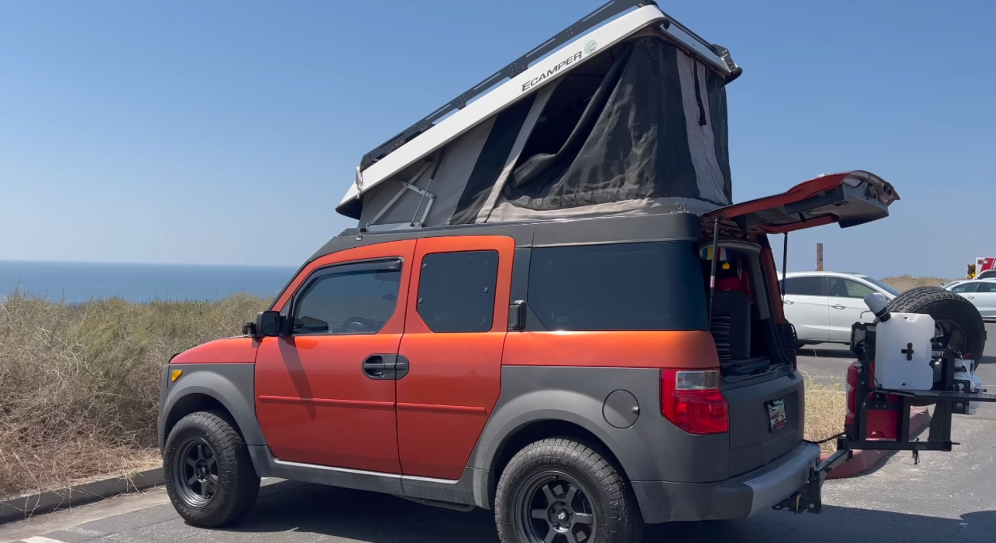 Honda%20Element%20With%20ECamper%20Conversion.jpg