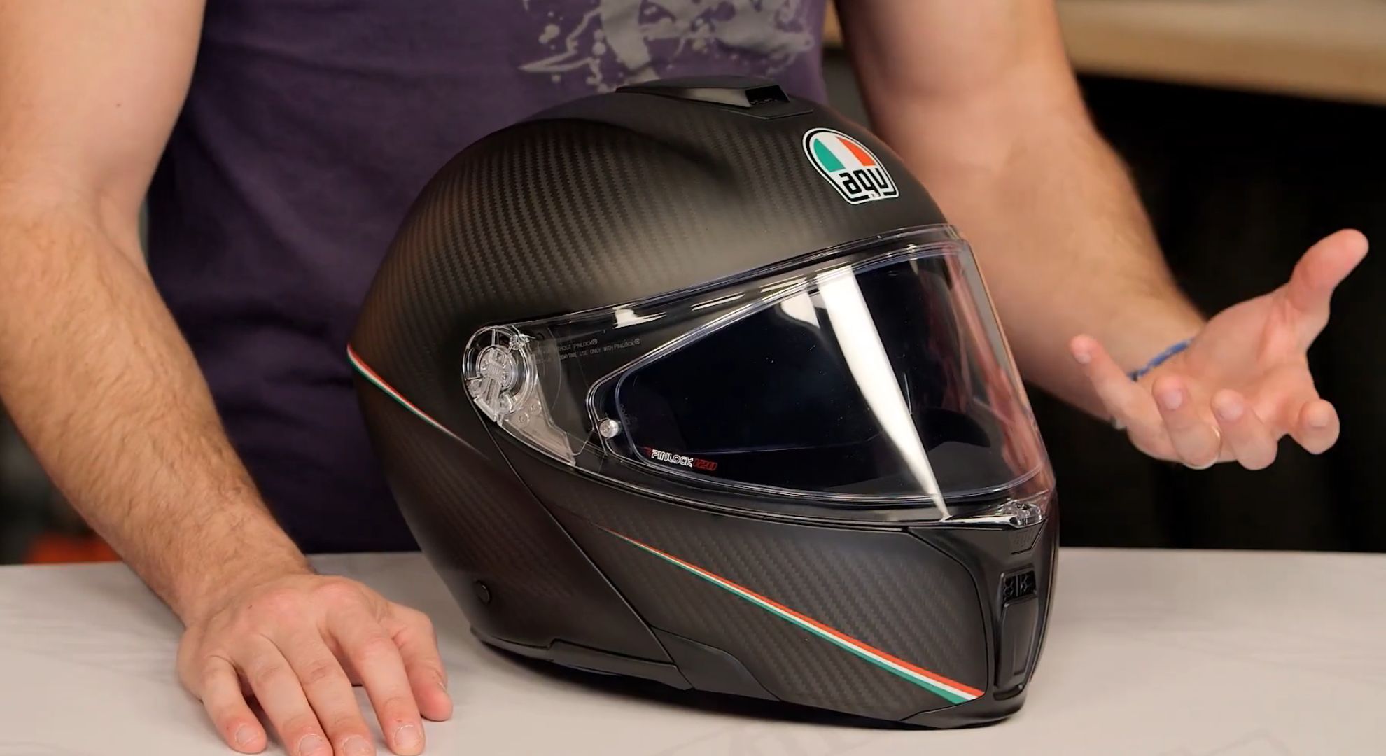 AGV%20Sportmodular%20Carbon%20Helmet.jpg