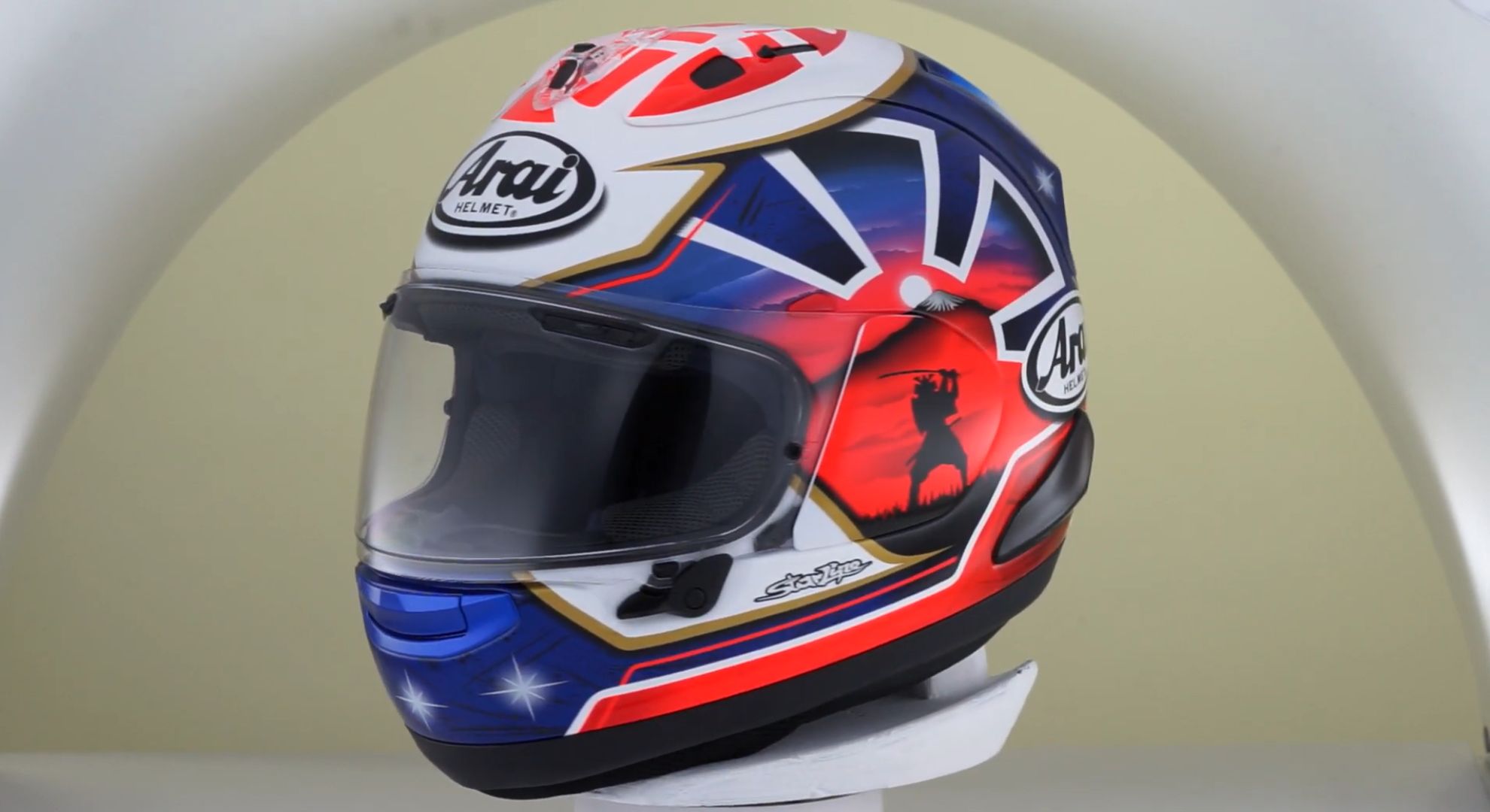 Arai%20Corsair%20Pedrosa%20Samurai%202%20Helmet.jpg