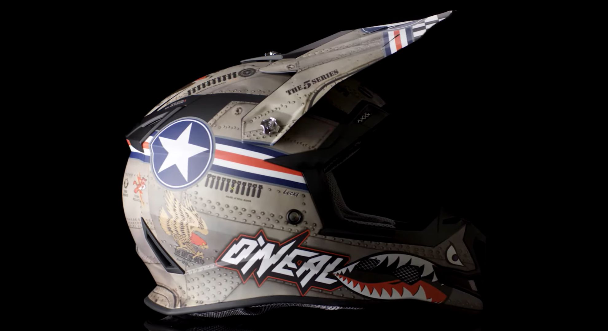oneal-5-series-wingman-helmet-1.jpg