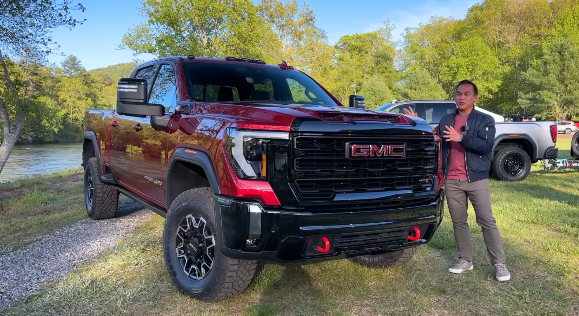 GMC%20Sierra%202500HD.jpg