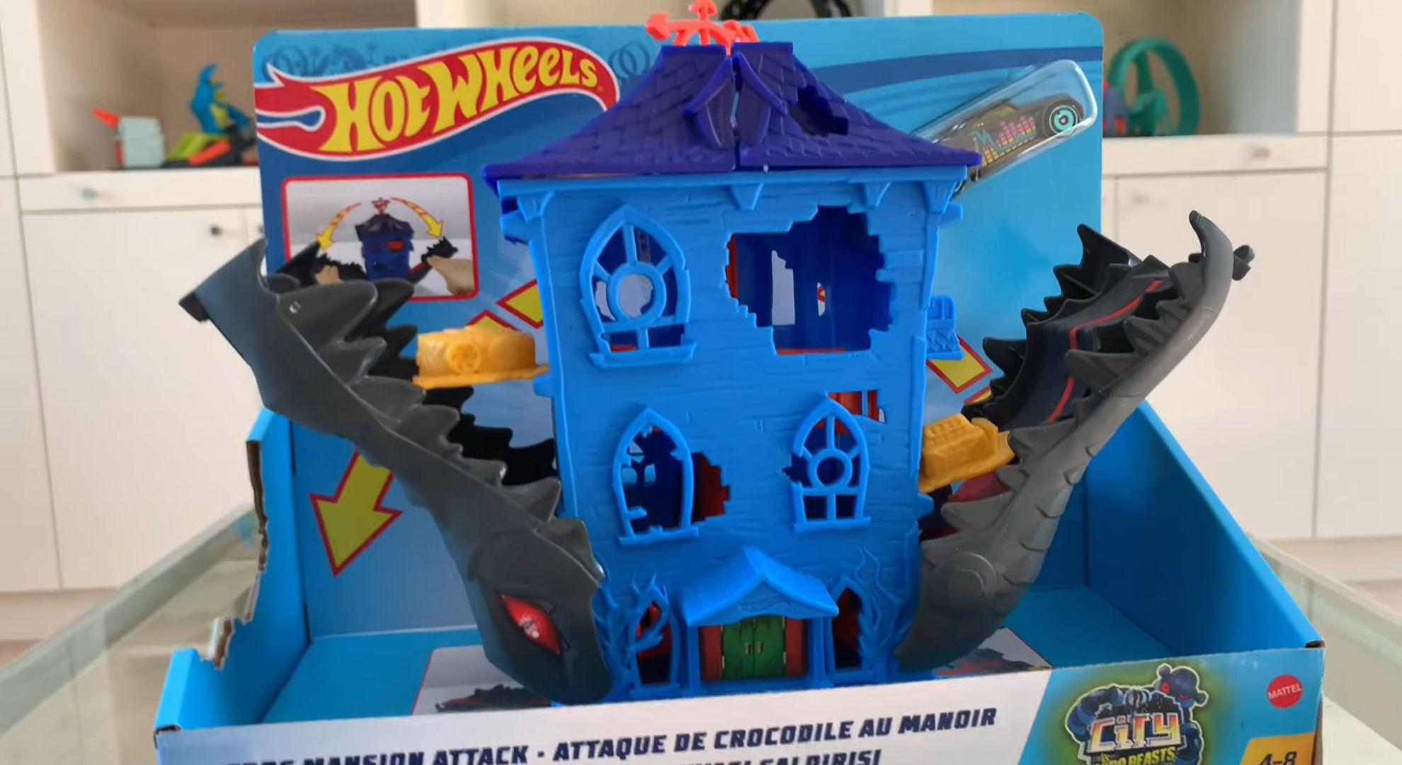 Hot%20Wheels%20Croc%20Mansion%20Attack.jpg