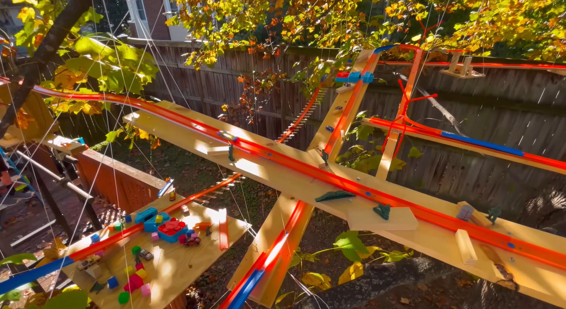 Treetop%20Track%20By%20Backyard%20Racing.jpg