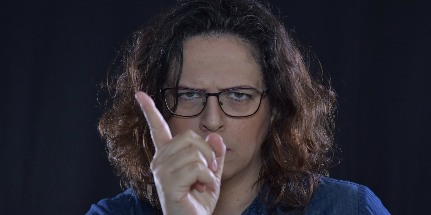 manager featured