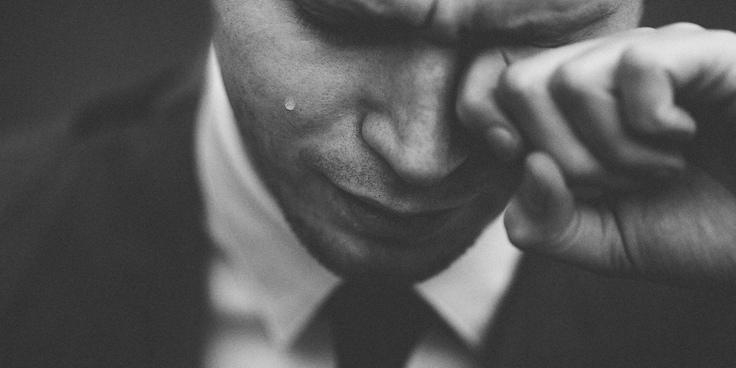 victim featured