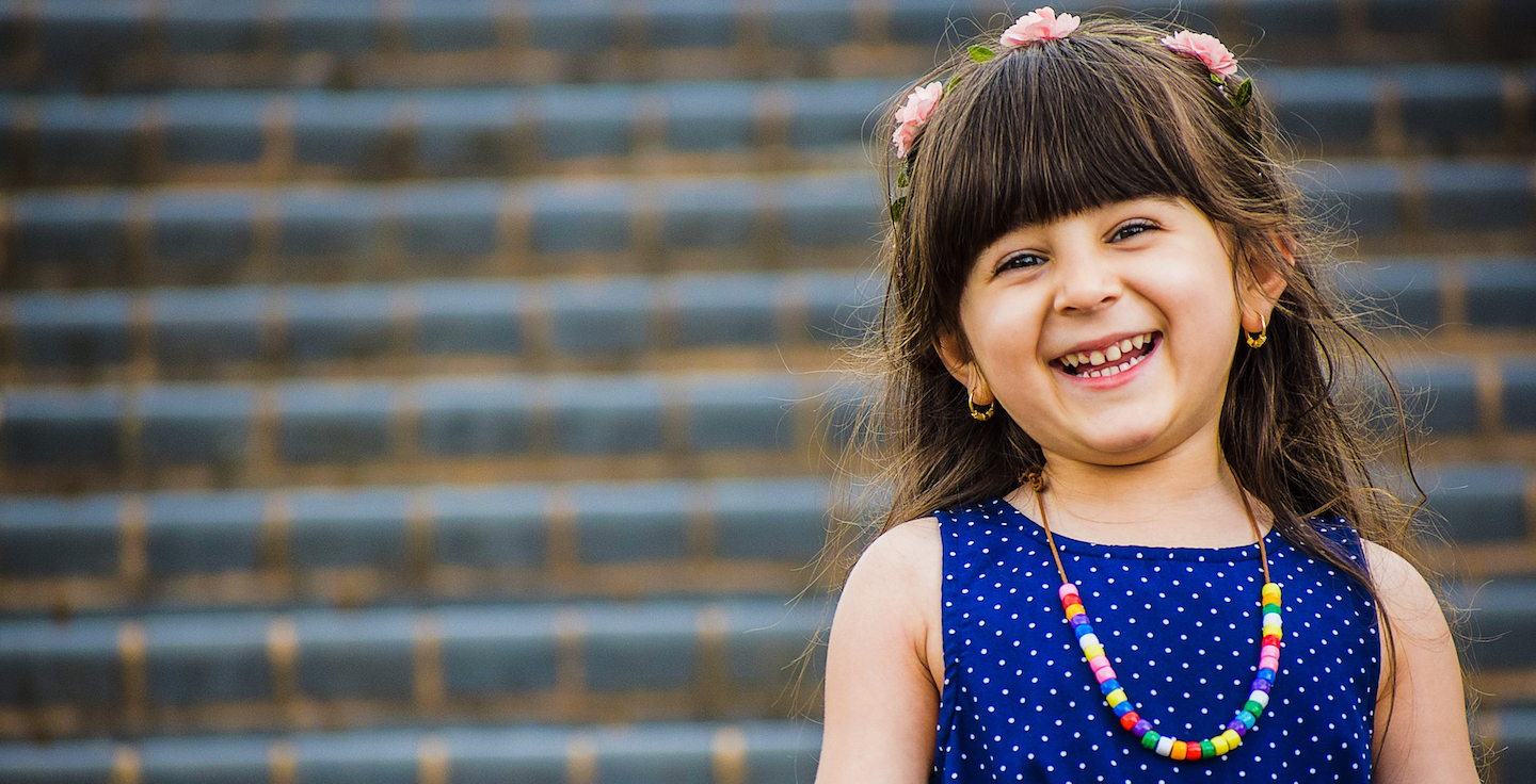 toddler featured