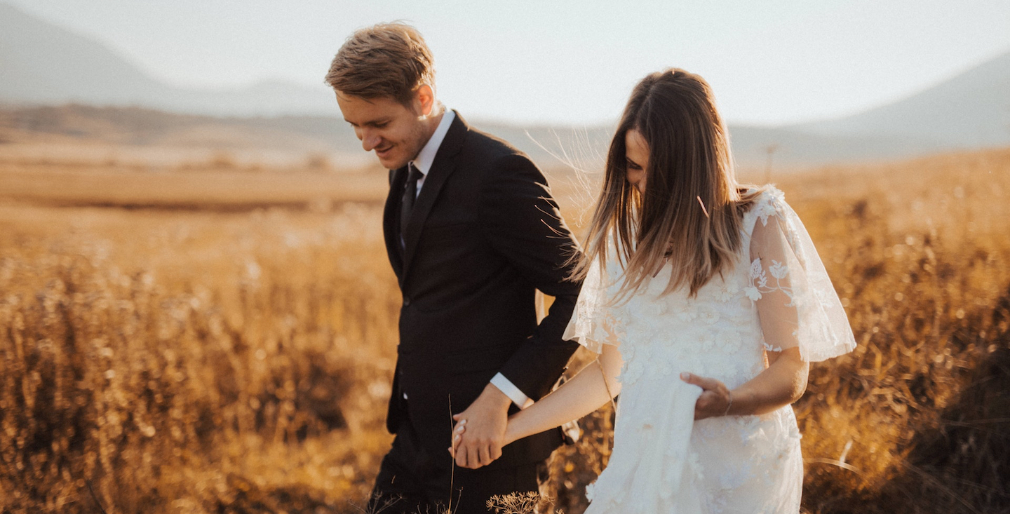 remarried featured