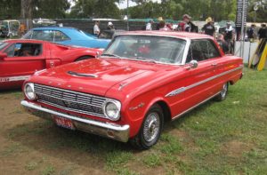 1963_Ford_Falcon_Sprint_Hardtop-300x197.jpg