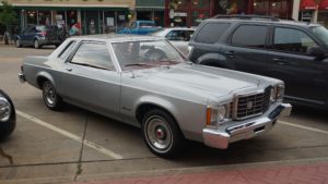 2560px-1st_generation_Ford_Granada_coupe_US_in_Hastings_Minnesota-300x169.jpg