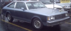 70s_Buick_Century-300x131.jpg