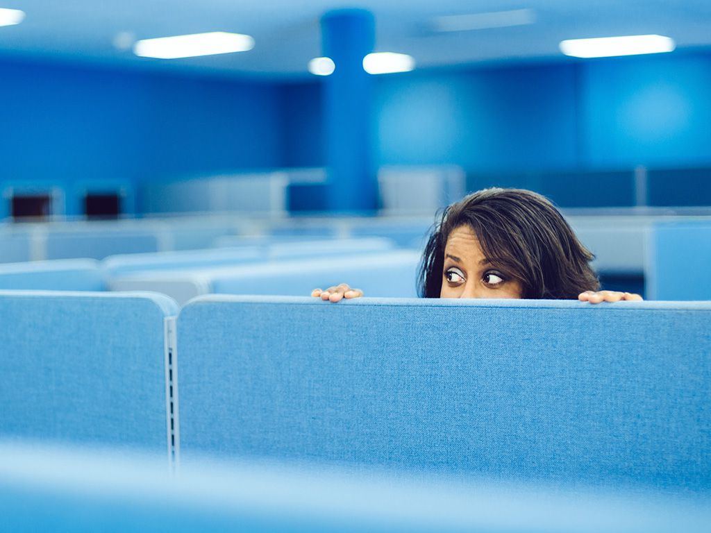 resizeistock_23735453_large.jpg.optimal