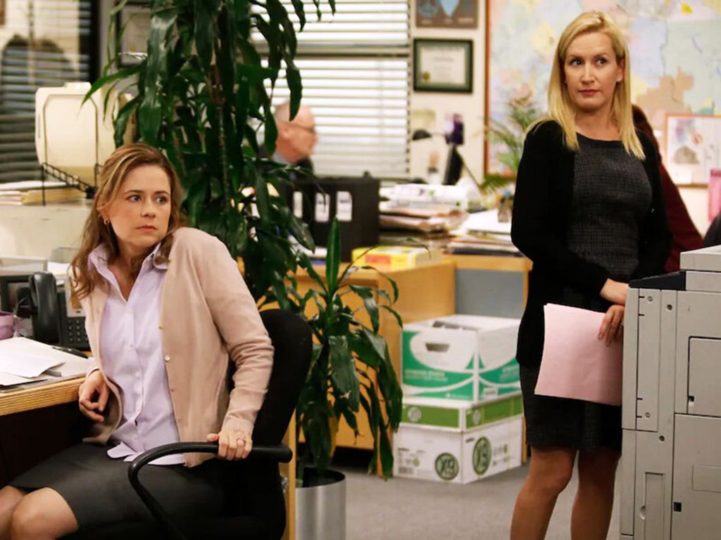 theofficenbcresizecoverimage.jpg.optimal