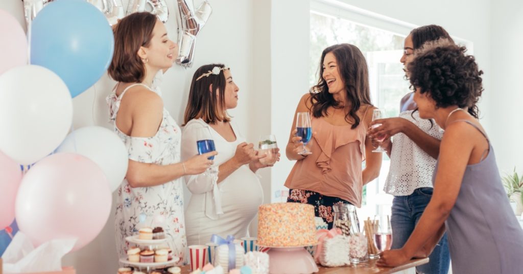 1228-Pregnant-woman-celebrating-baby-shower-with-female-friends-at-home-1024x538.jpg
