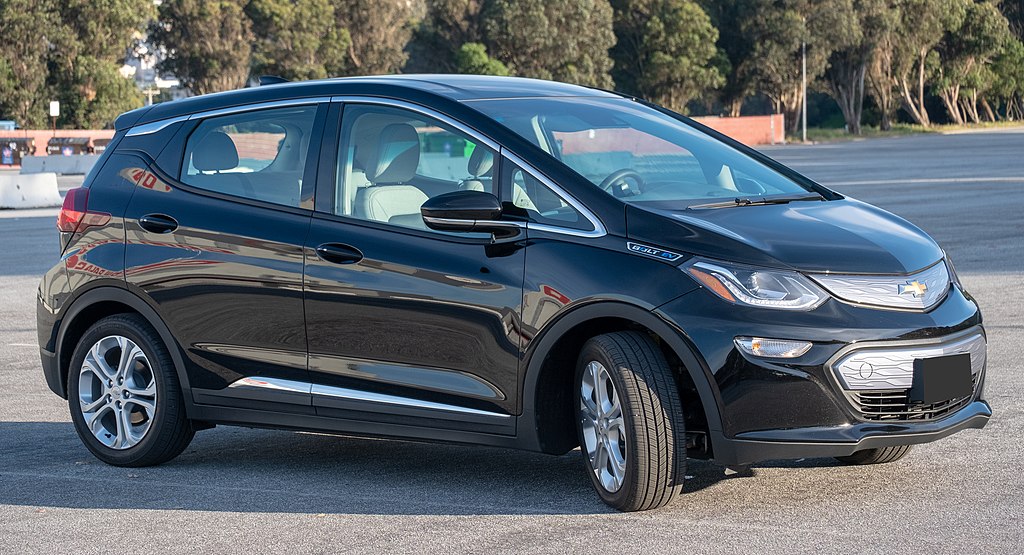 1024px-2019chevroletboltev-april20192777.jpg