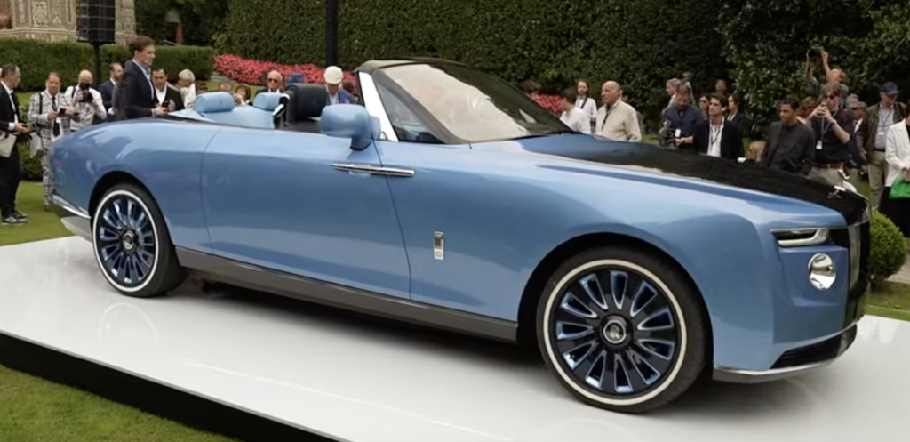 Rolls-Royce_Boat_Tail_side.png