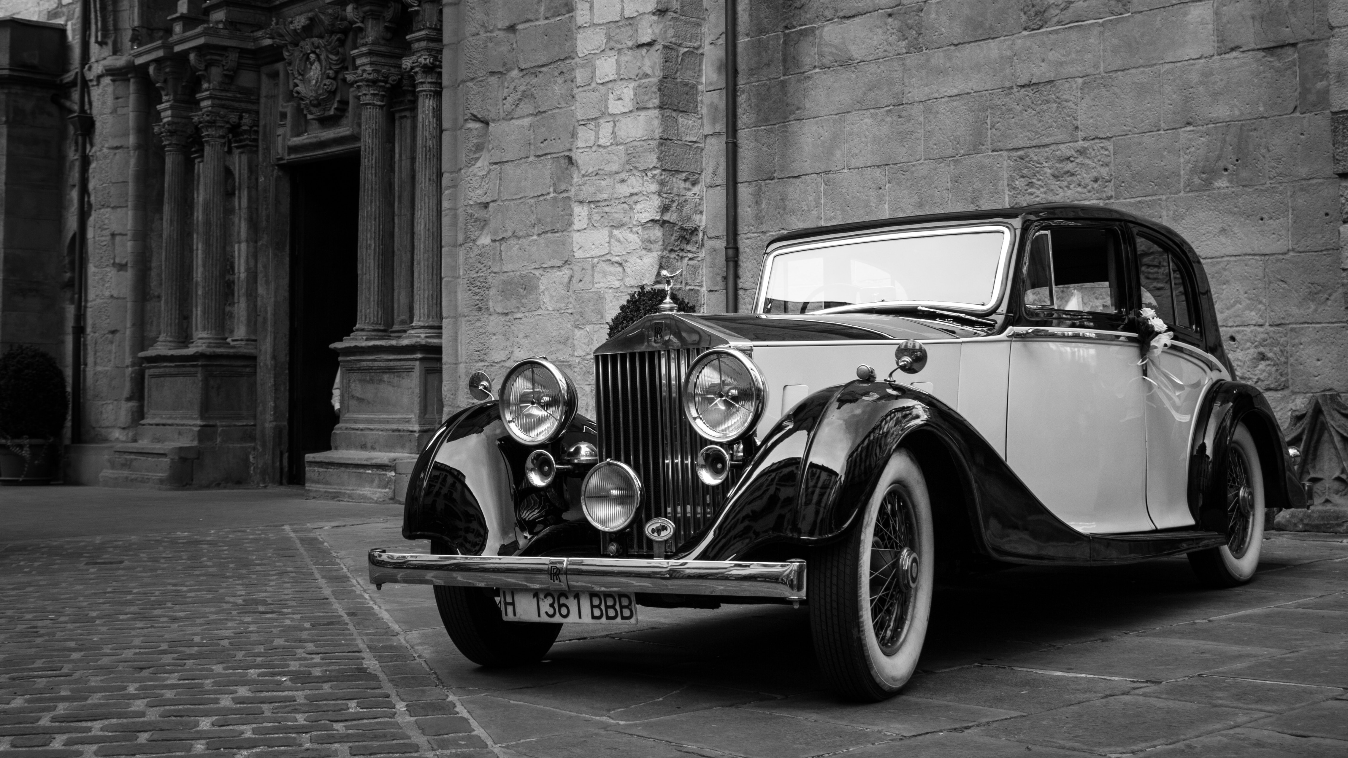 Arnaud-Mariat-Ziy-0Q6Cnr0-Unsplash