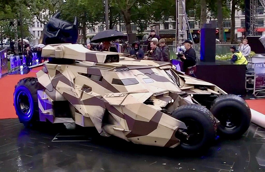 batmobiletumbleratleicestersquarelondonenglandankkumarinfosyslimited.jpg