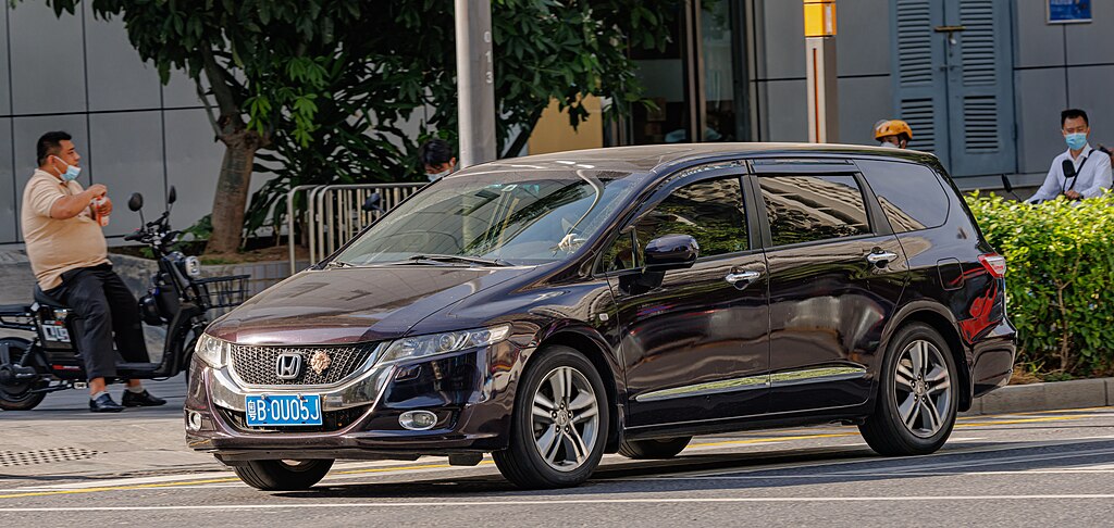 hondaodysseyrb34china12.jpg