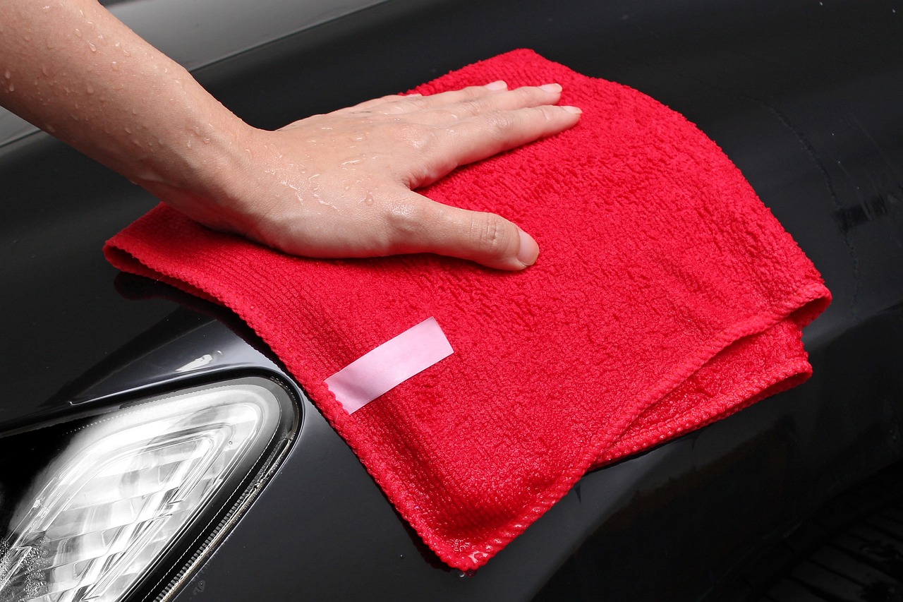 microfiber-g50a370450_1280.jpg