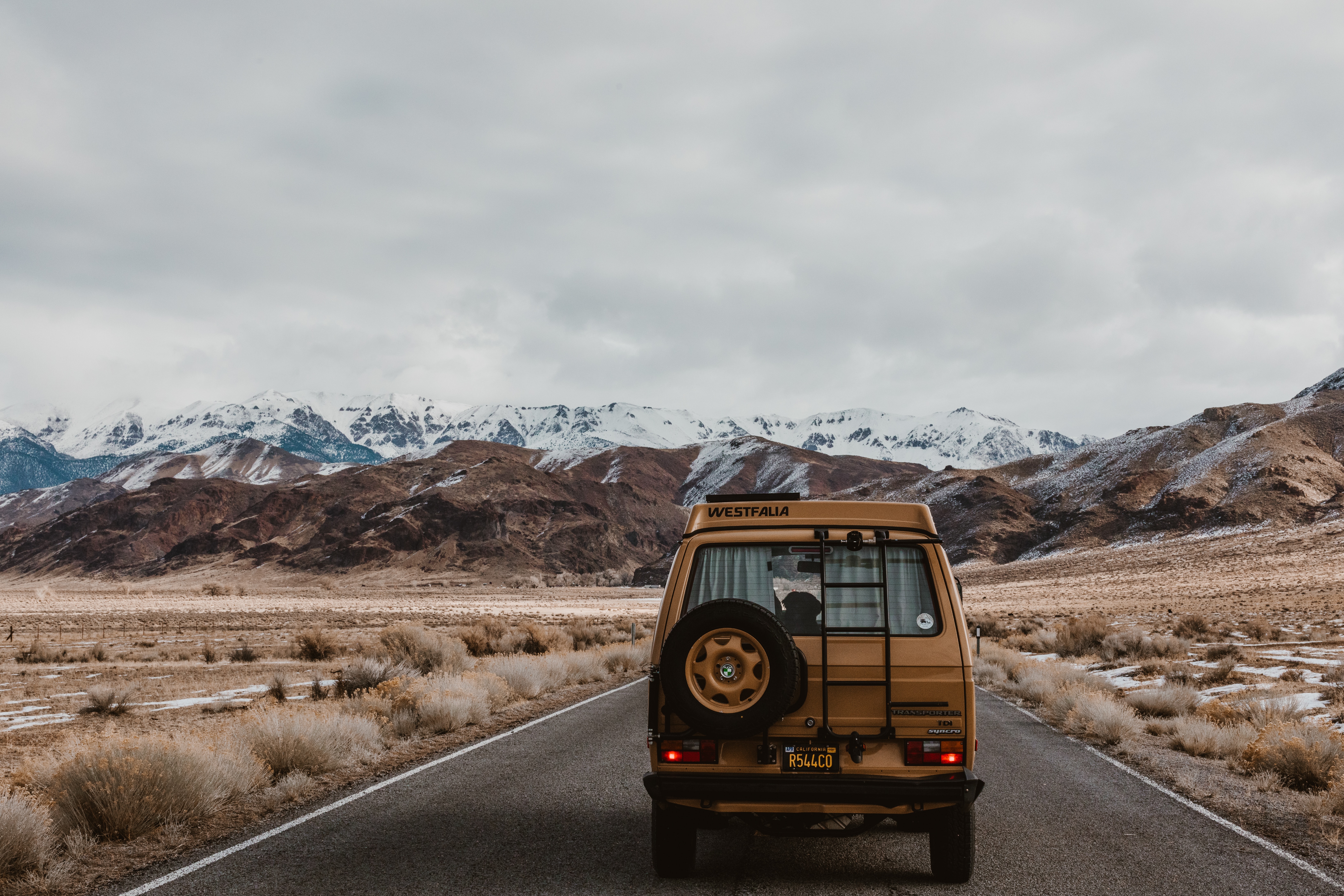 Paje-Victoria-2Oyhfure4Ou-Unsplash