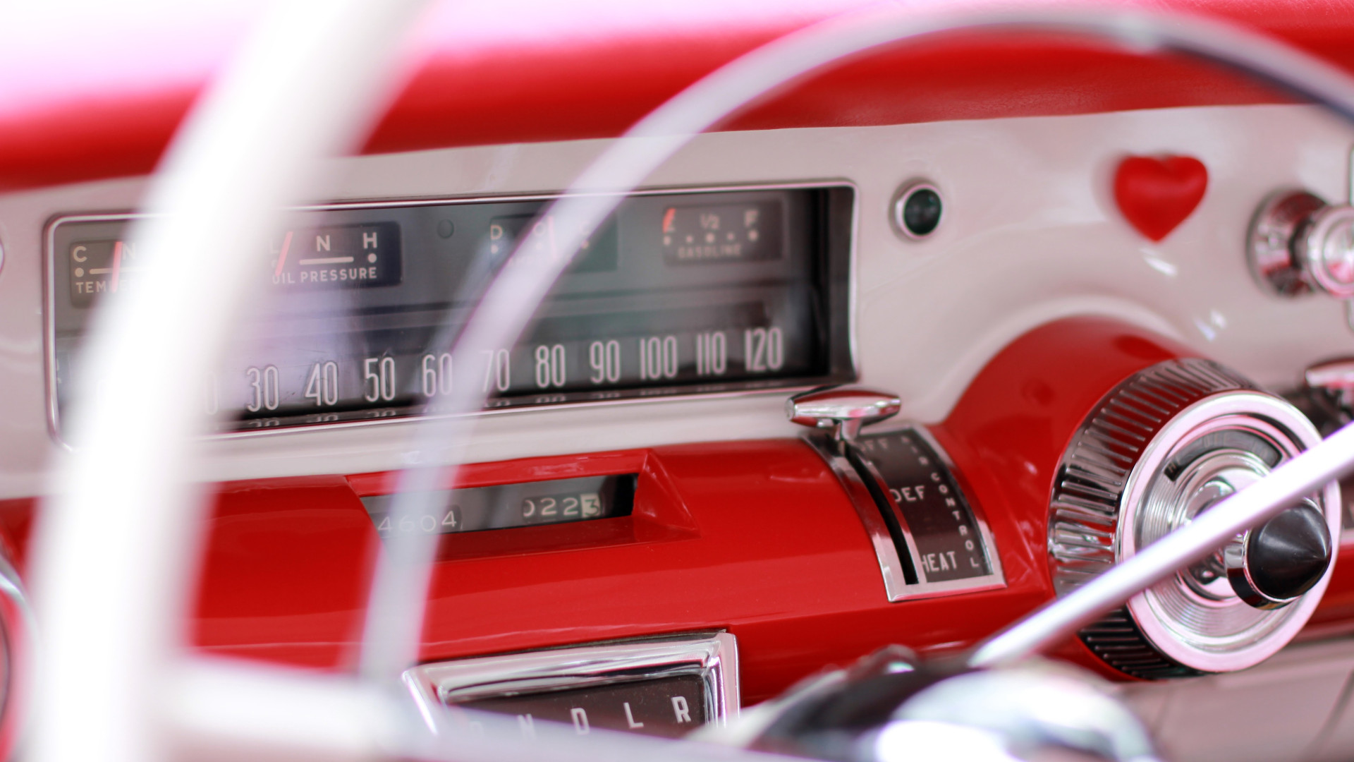 Pexels-Pixabay-533685