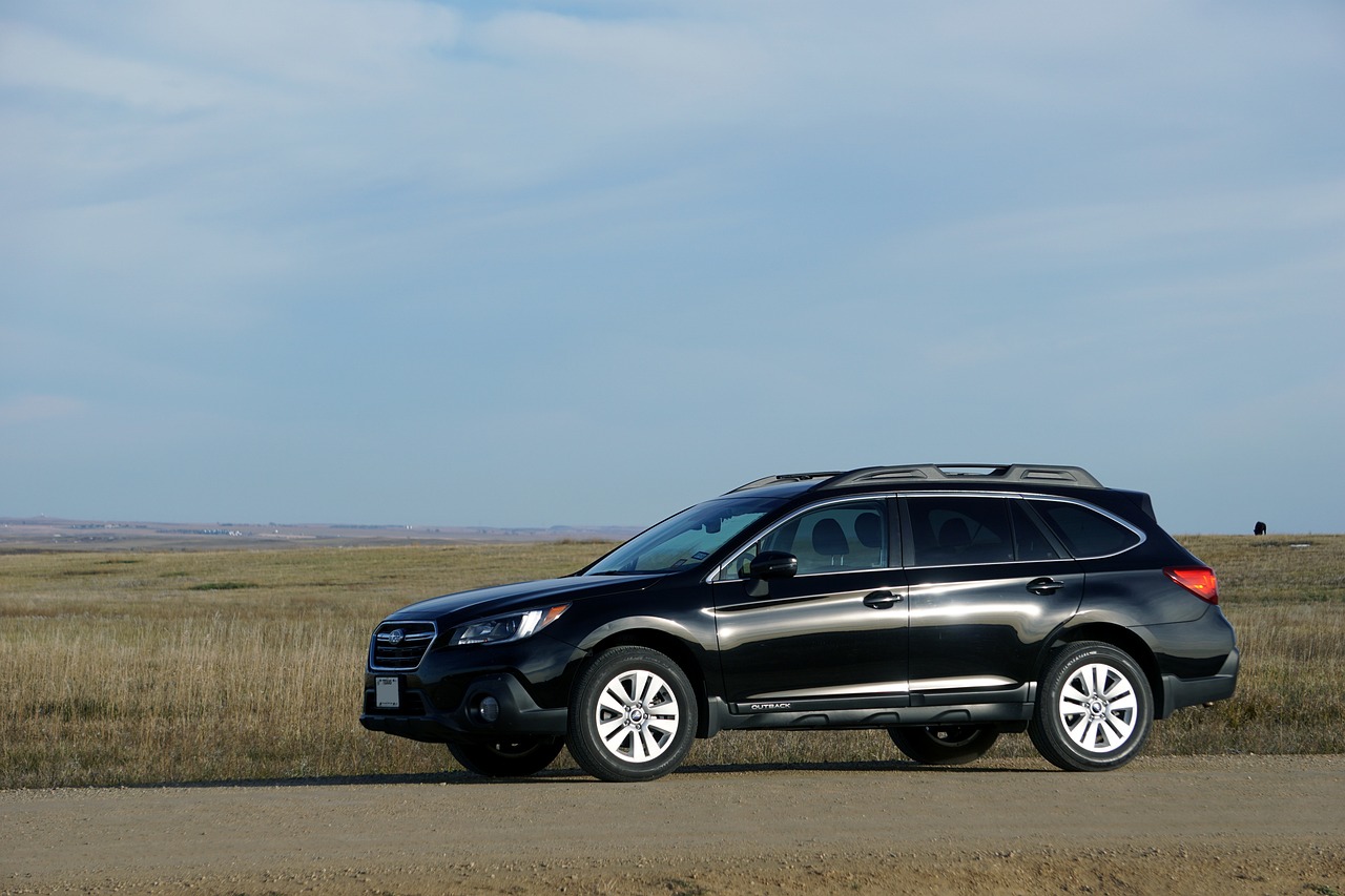 subaru-gde2b8bbe0_1280.jpg