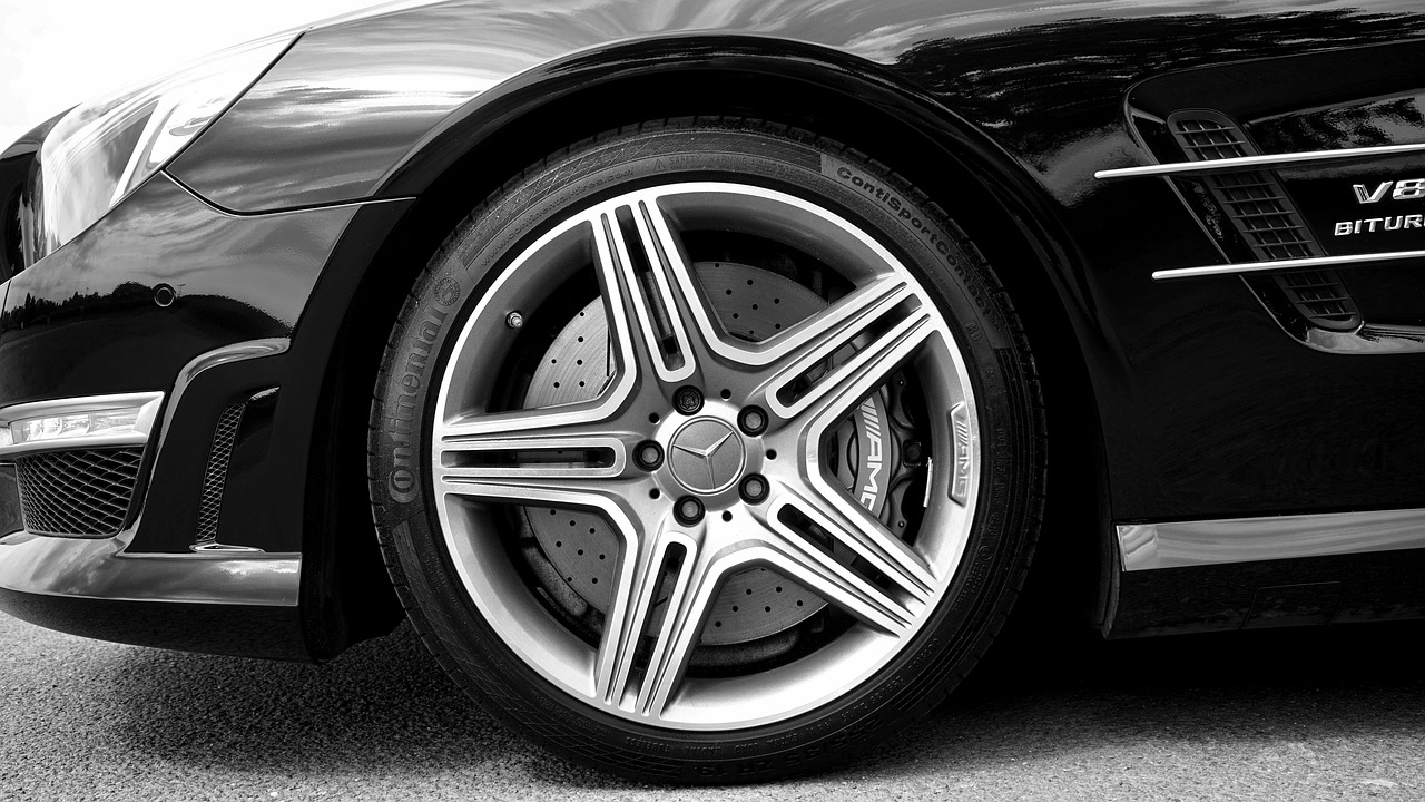 wheel-g2c62a0309_1280.jpg