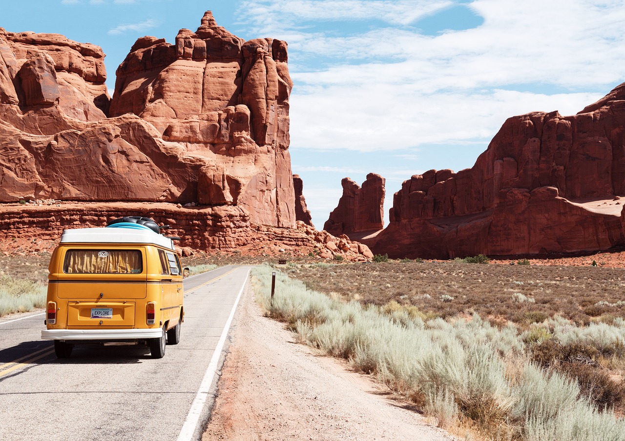Arches-National-Park-G08D3C46Fc 1280