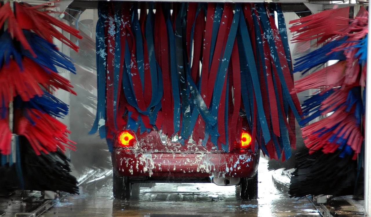 Car-Wash-Ge6D8D54F6 1280