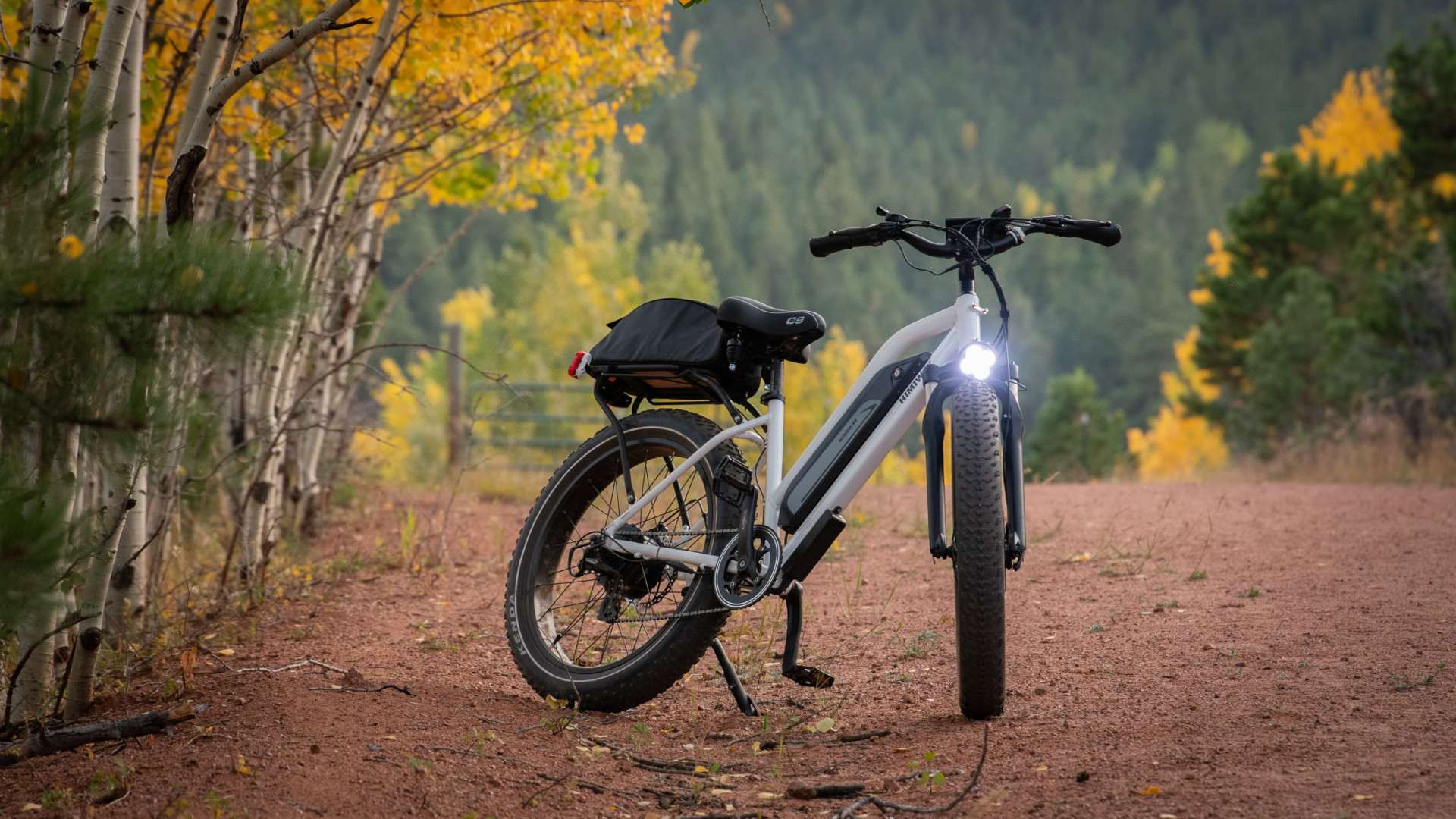 himiway-bikes-Bd_udMECGW4-unsplash.jpg