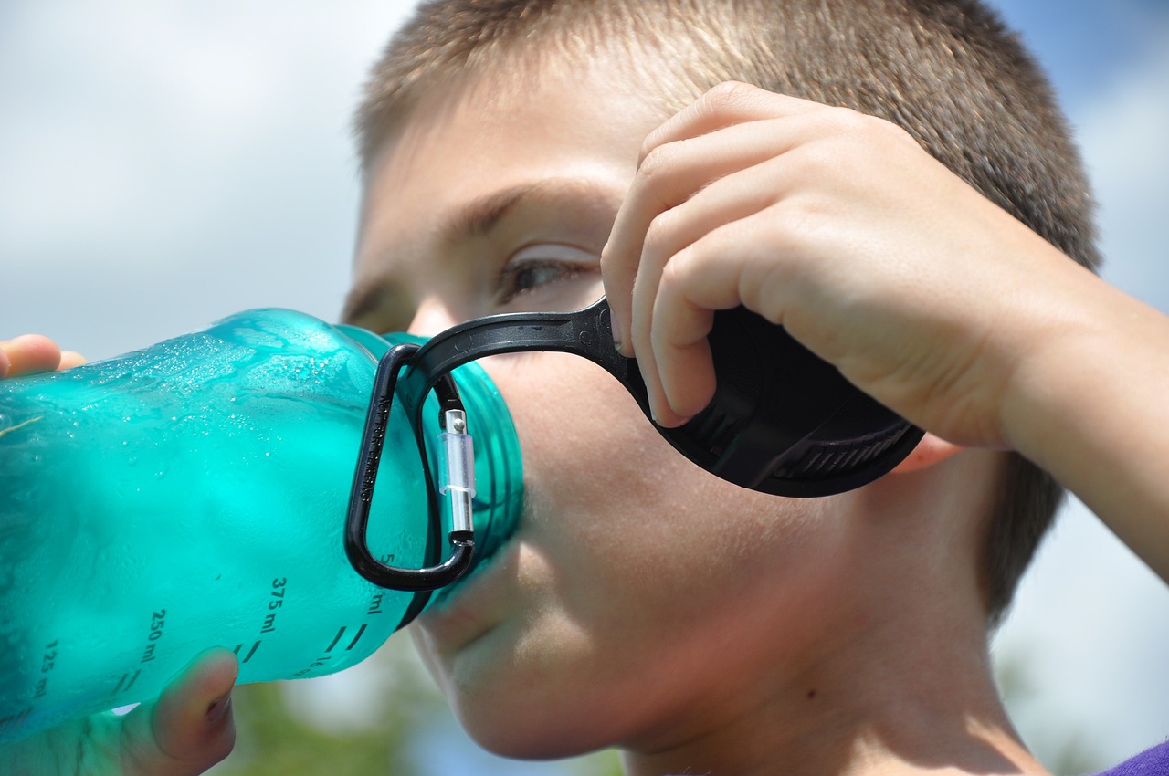 thirst-g740b9e766_1280.jpg