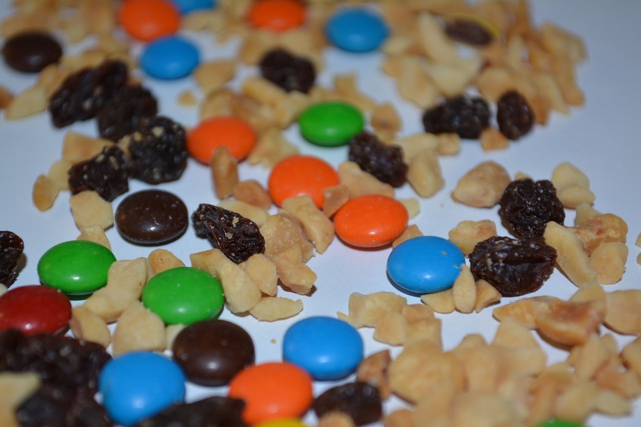 trail-mix-gcddba7776_1280.jpg