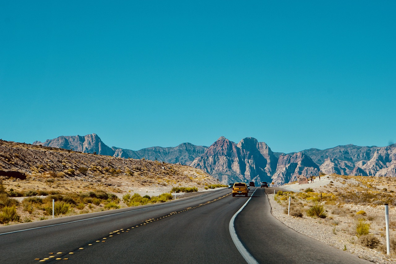 Utah-Gb6470Cd7E 1280
