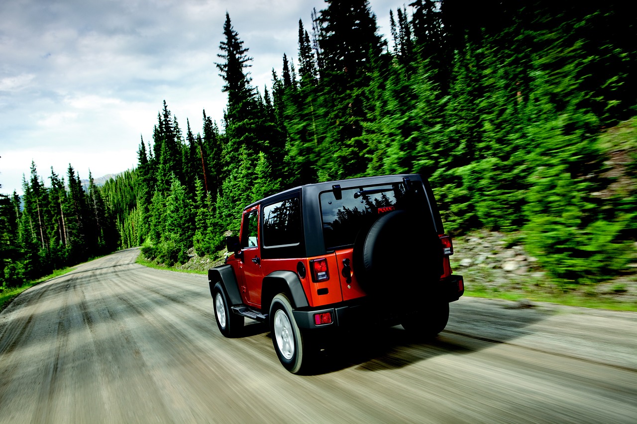 wrangler-g80968fd8e_1280.jpg