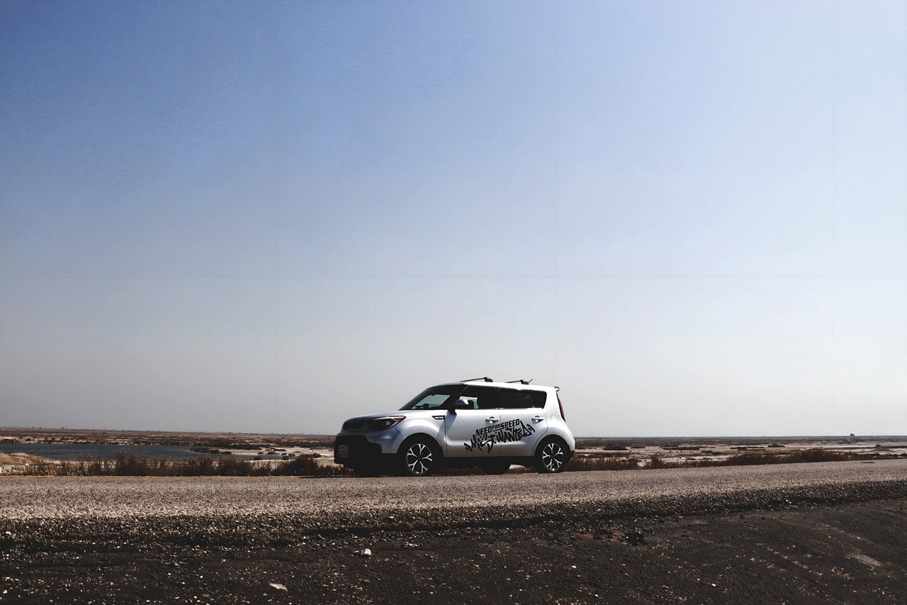 car-7843744_1280.jpg