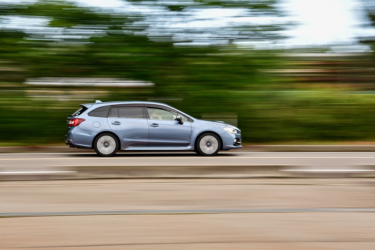 car-8044432_1280.jpg