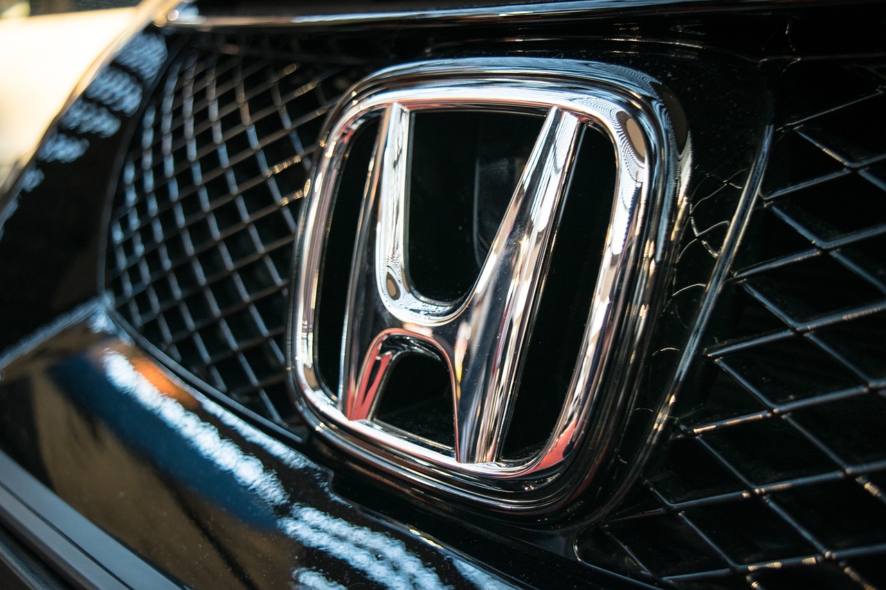 honda-1277981_1280.jpg