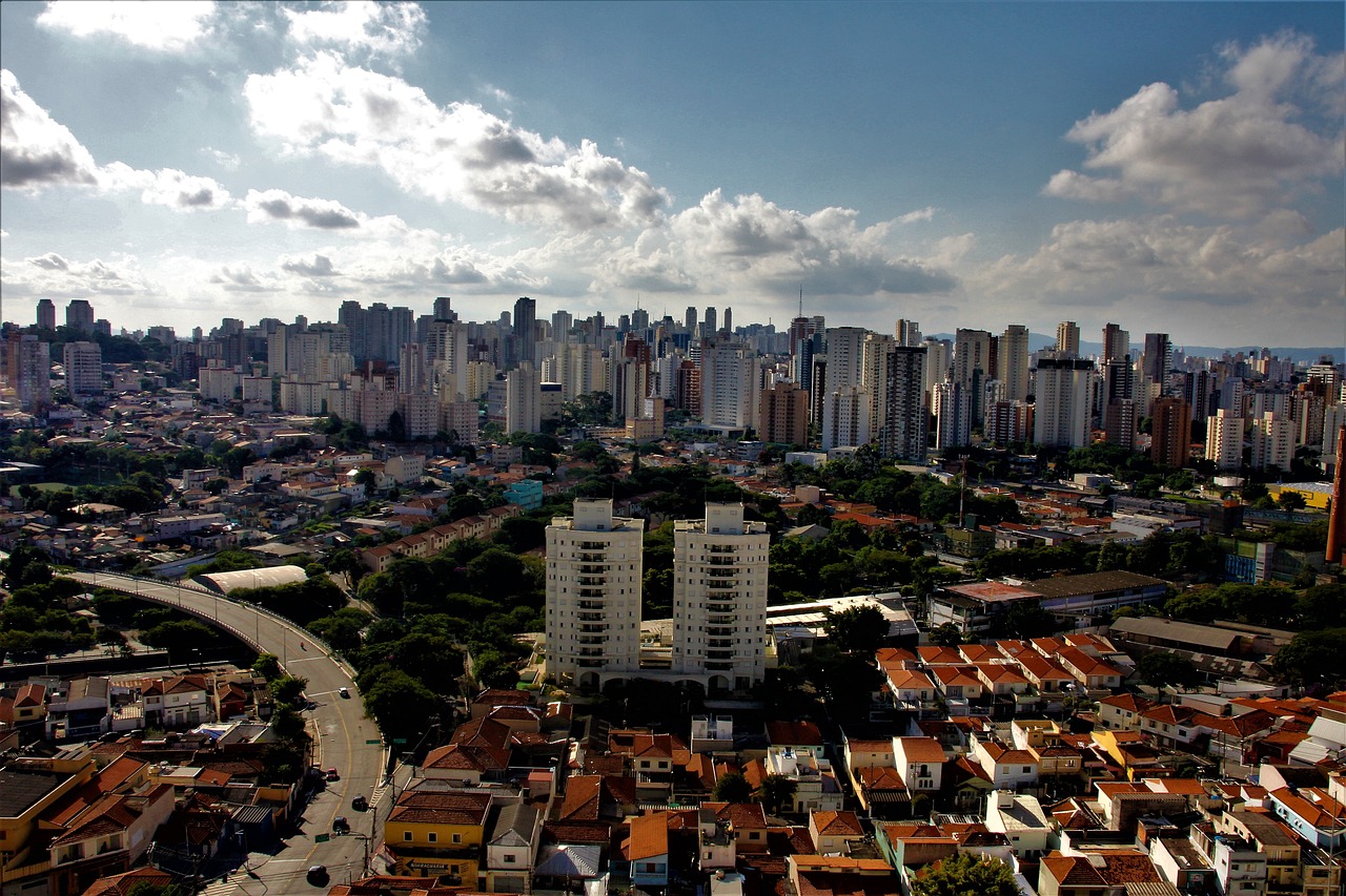 sao-paulo-4958340_1280.jpg