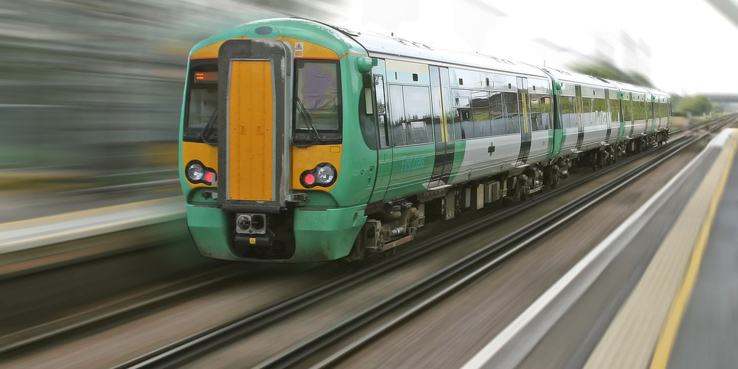 Transit System