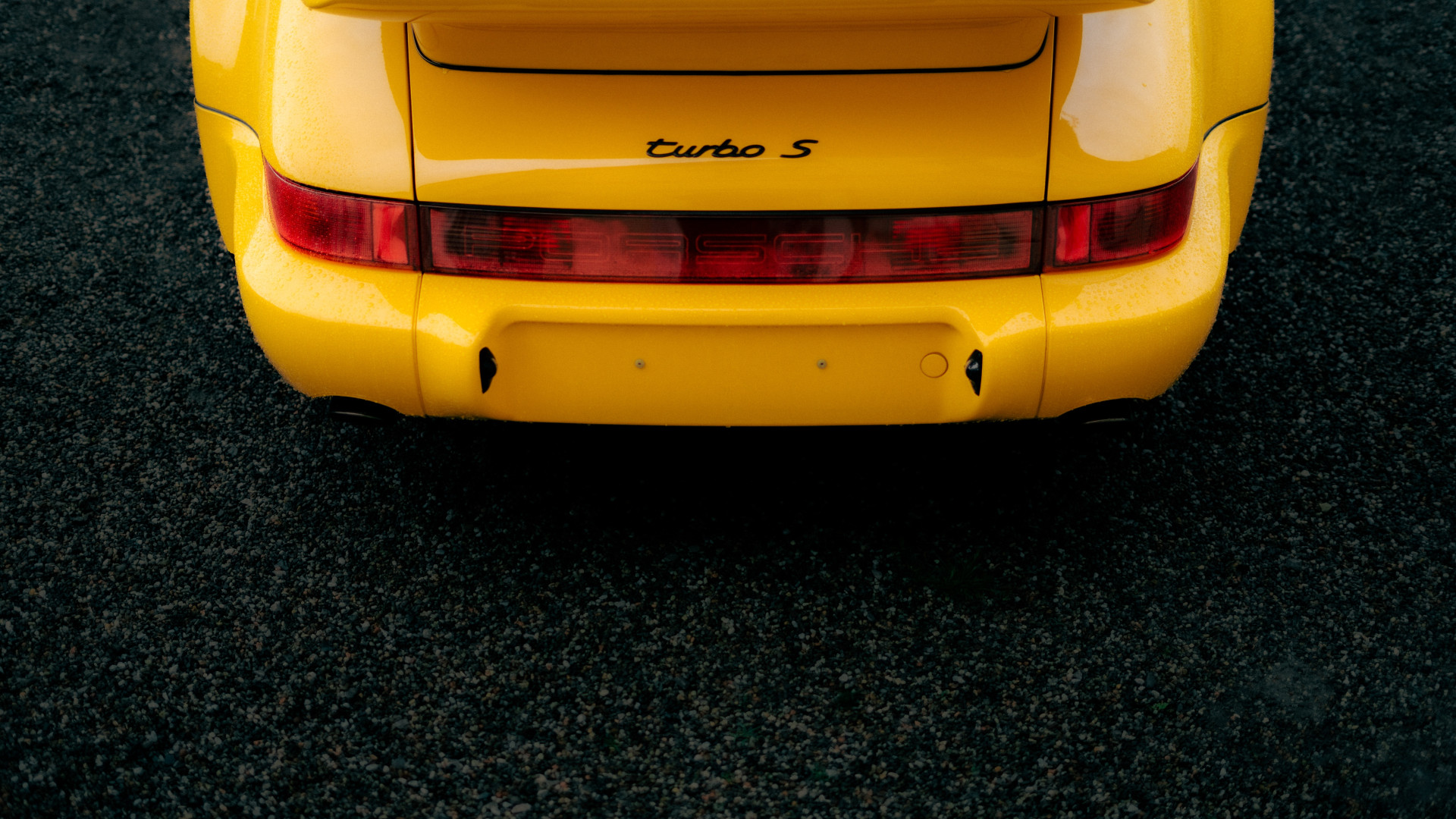 thomas-de-giorgio-ZtADXMrIVsA-unsplash.jpg