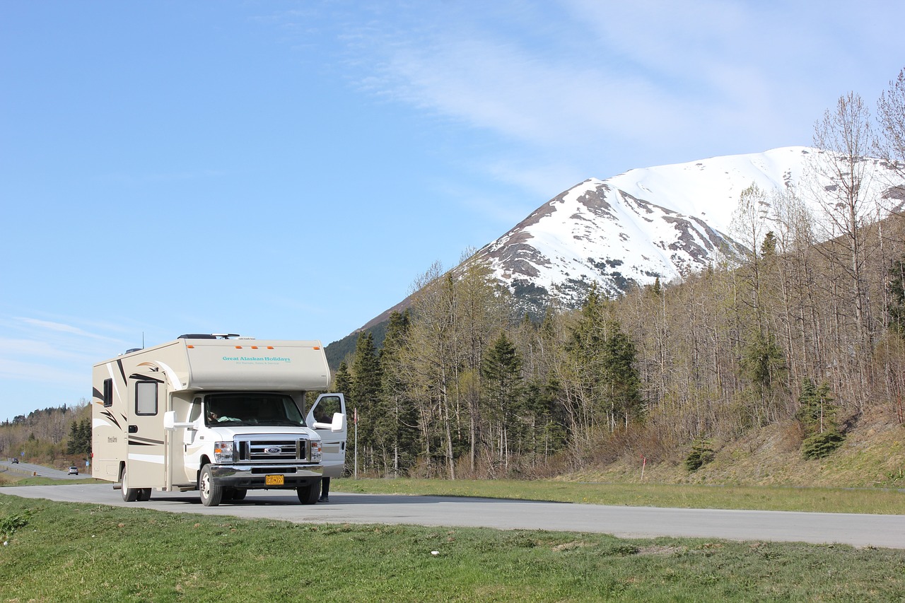 alaska-2178312_1280.jpg